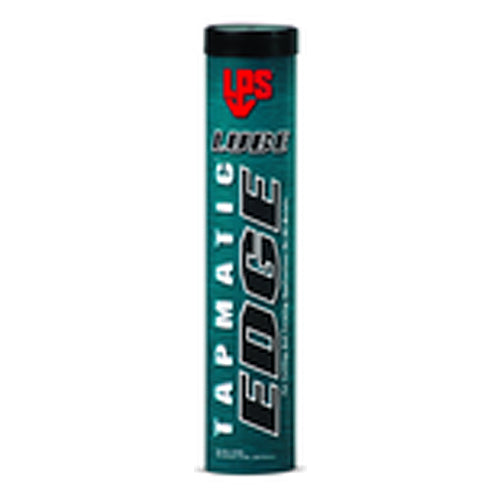 13Oz Lube Tapmatic - Americas Industrial Supply