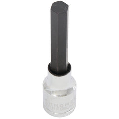 1/8X2 HEX BIT W/3/8 DR SOCKET - Americas Industrial Supply