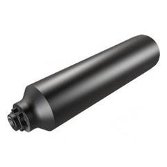 SD FM-S-A-L4.00-W100-SP15 - Americas Industrial Supply