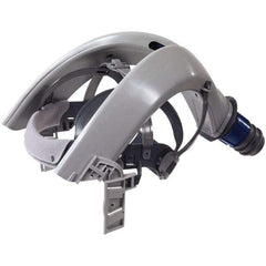 3M - PAPR & Supplied Air (SAR) Replacement Parts & Accessories PSC Code: 4240 - Americas Industrial Supply