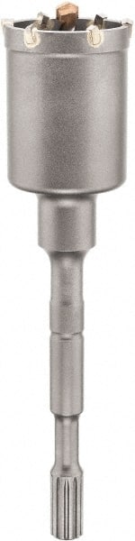 DeWALT - 1-3/4" Carbide-Tipped Core Bit - Americas Industrial Supply