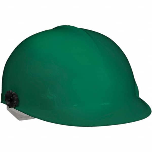 Jackson Safety - Bump Caps Type: Bump Cap Adjustment: Pinlock - Americas Industrial Supply