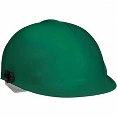 Jackson Safety - Bump Caps Type: Bump Cap Adjustment: Pinlock - Americas Industrial Supply