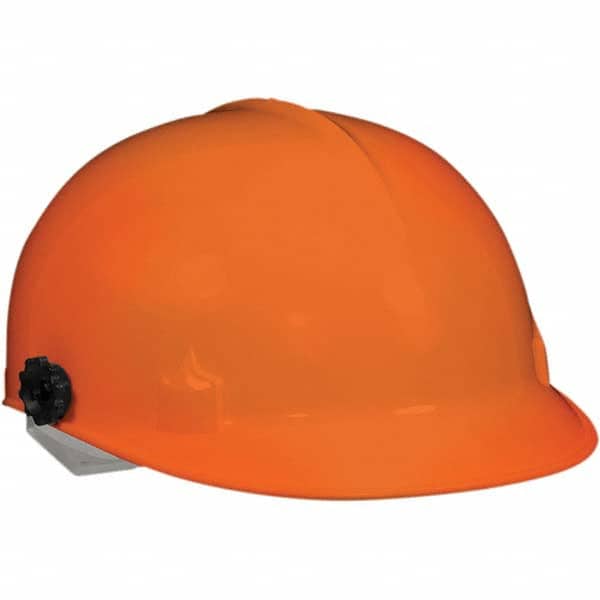 Jackson Safety - Bump Caps Type: Bump Cap Adjustment: Pinlock - Americas Industrial Supply
