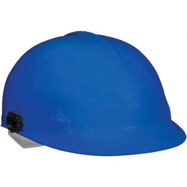 Jackson Safety - Bump Caps Type: Bump Cap Adjustment: Pinlock - Americas Industrial Supply