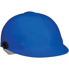 Jackson Safety - Bump Caps Type: Bump Cap Adjustment: Pinlock - Americas Industrial Supply
