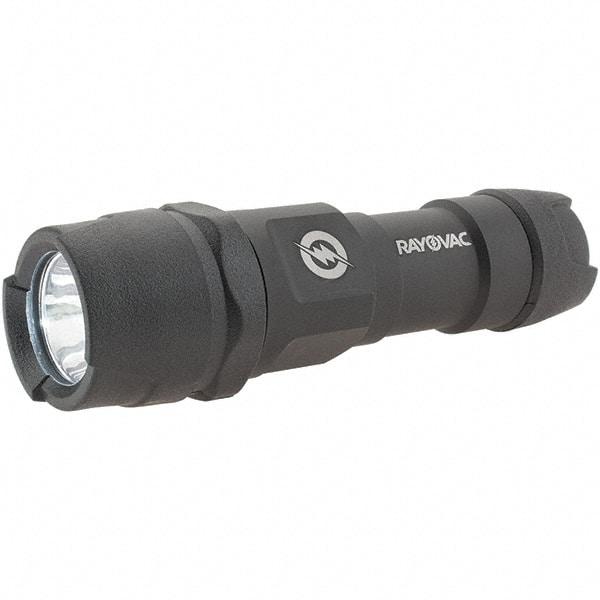 Rayovac - Flashlight - Americas Industrial Supply