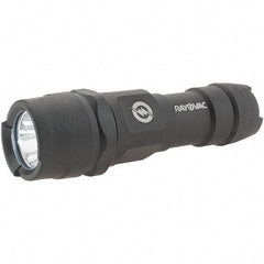 Rayovac - Flashlight - Americas Industrial Supply