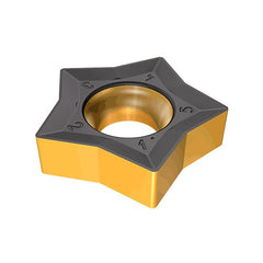 PNMT 0602-TN IC830 - Americas Industrial Supply