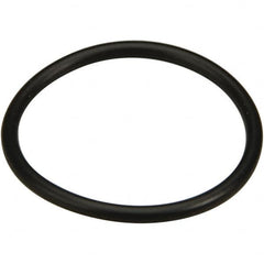 Dynabrade - O-Ring - Americas Industrial Supply