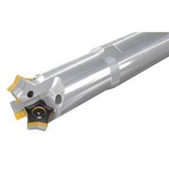 CH45-.39-1.2-1-C.50-PN06 - Americas Industrial Supply