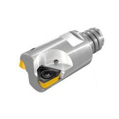 HM390 ETPD.50-03-MMT08-05 - Americas Industrial Supply