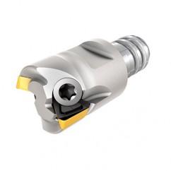 HM390 ETP D10-3-MMT06-04 - Americas Industrial Supply