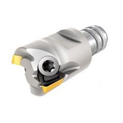 HM390 ETP D10-3-MMT06-04 - Americas Industrial Supply