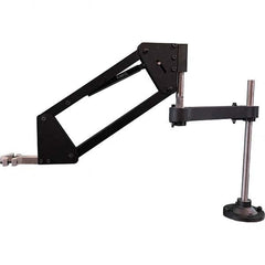 Flexarm - Tool Balancer Workstations & Arms Type: Torque-Arm Holding Capacity (Lb.): 4.00 to 7.00 - Americas Industrial Supply