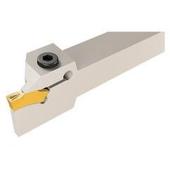 TGDR25.4-3M TOOLHOLDER - Americas Industrial Supply