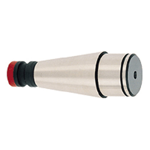 DIN208050CP60 - Americas Industrial Supply