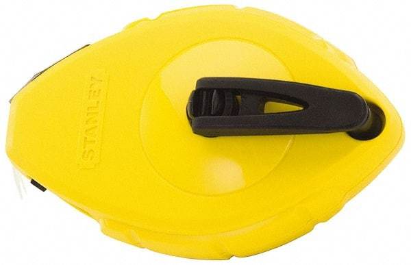 Stanley - 100' Long Chalk Reels - Americas Industrial Supply