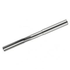 RM-FCR-1500-H7S-CS-C 07 - Americas Industrial Supply