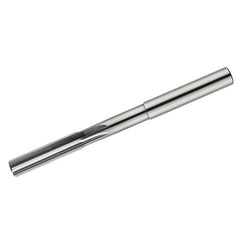 RM-FCR-0350-H7S-CS-C IC07 - Exact Industrial Supply