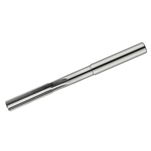 RM-FCR-0550-H7S-CS-C IC07 - Exact Industrial Supply