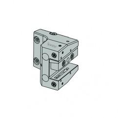 V60 ASH 20-MC HOLDER - Americas Industrial Supply