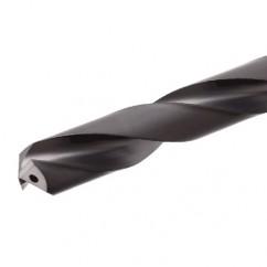 SCD0457-276-0500ACP5N 908 - Americas Industrial Supply
