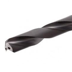 SCD0382-260-0437ACP5N 908 - Americas Industrial Supply