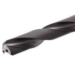 SCD0265-146-0312ACP3N 908 - Americas Industrial Supply