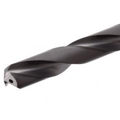 SCD0136-075-0187ACP3N 908 - Americas Industrial Supply
