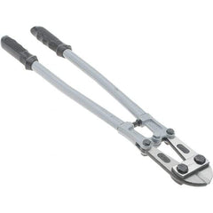 Value Collection - Wire Cutting Pliers - Wire Cutter Pliers - Americas Industrial Supply