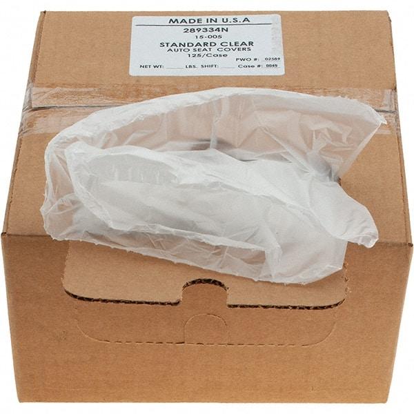 Value Collection - Wheel Weight for All Truck Size Tires - Americas Industrial Supply