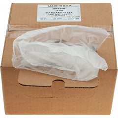 Value Collection - Wheel Weight for All Truck Size Tires - Americas Industrial Supply