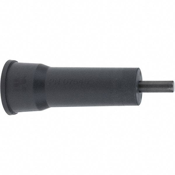 Value Collection - Disc Hardware Maximum RPM: 20,000 - Americas Industrial Supply