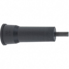 Value Collection - Disc Hardware Maximum RPM: 20,000 - Americas Industrial Supply