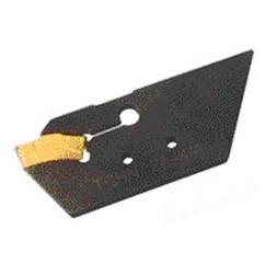 TGHN264M BLADES - Americas Industrial Supply