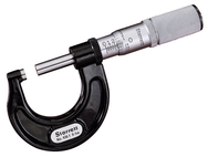 576XR MICROMETER - Americas Industrial Supply