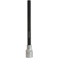 3/8X6 HEX BIT W/3/8 DR SOCKET - Americas Industrial Supply
