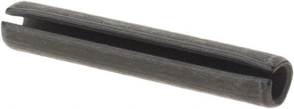 Dynabrade - Air File Pin - Compatible with 0.2 hp Air Motors - Americas Industrial Supply