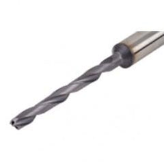 SCD 053-048-060 ACP8N 908 - Americas Industrial Supply
