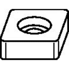 512.117 SHIM - Americas Industrial Supply