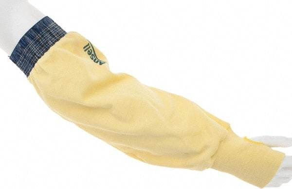 Ansell - Sleeve - Americas Industrial Supply