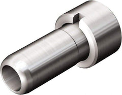 Sandvik Coromant - Coolant Tube for Indexable Tools - Americas Industrial Supply