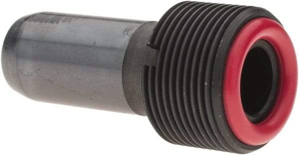 Sandvik Coromant - Coolant Tube for Indexable Holders - Americas Industrial Supply