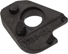 Sandvik Coromant - 170.5 Clamp for Indexables - Americas Industrial Supply