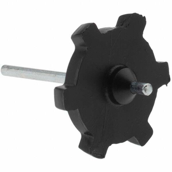 Ingersoll-Rand - Impact Wrench & Ratchet Parts Product Type: Throttle Valve For Use With: Impact Wrench - Americas Industrial Supply