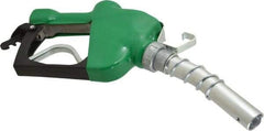 Tuthill - Nozzle Repair Part - Contains Nozzle with Hook, For Use with Fuel Transfer Pumps - Americas Industrial Supply