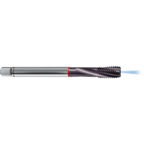 ‎5/16-18 UNC HSS-E-PM TAP - Exact Industrial Supply