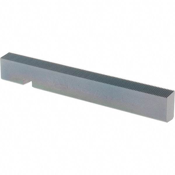 Made in USA - Thread Mill Insert - Carbide - Americas Industrial Supply