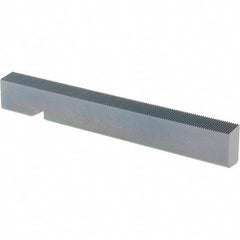 Made in USA - Thread Mill Insert - Carbide - Americas Industrial Supply